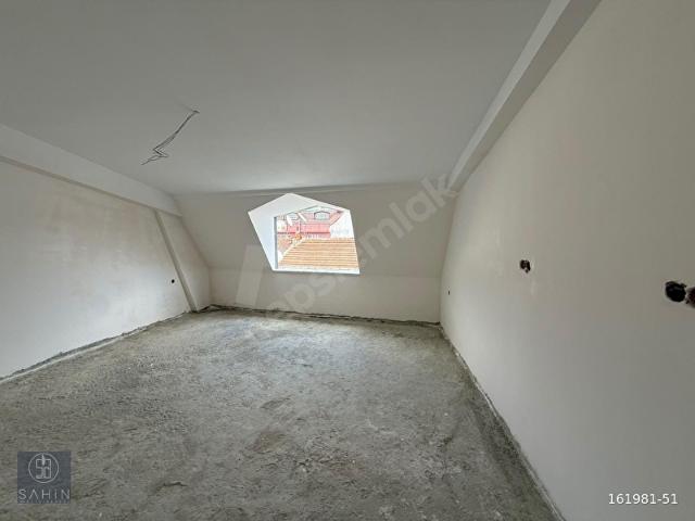 Bayrampaşa, İstanbul içerisinde satılık mülk