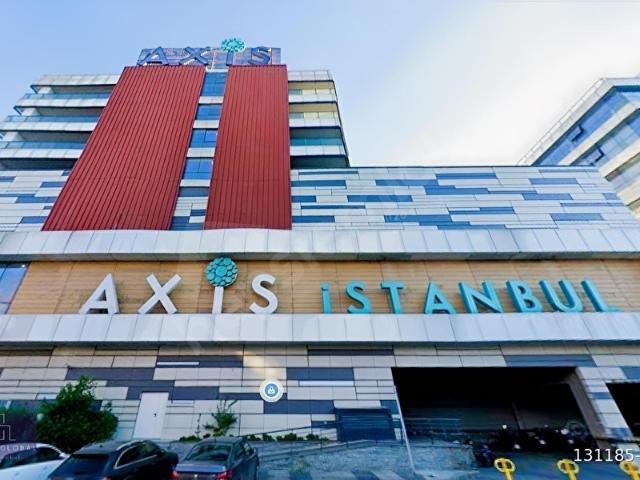 İstanbul içerisinde satılık mülk
