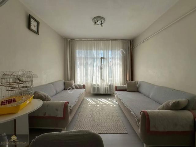 Bayrampaşa, İstanbul içerisinde satılık mülk