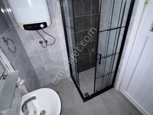 Bayrampaşa, İstanbul içerisinde kiralık mülk