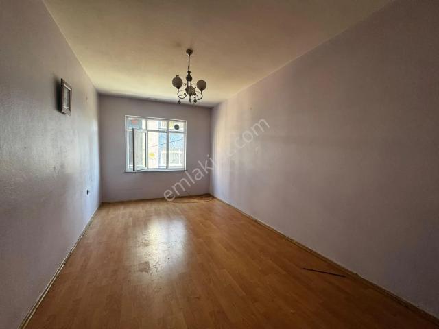 Bayrampaşa, İstanbul içerisinde kiralık mülk