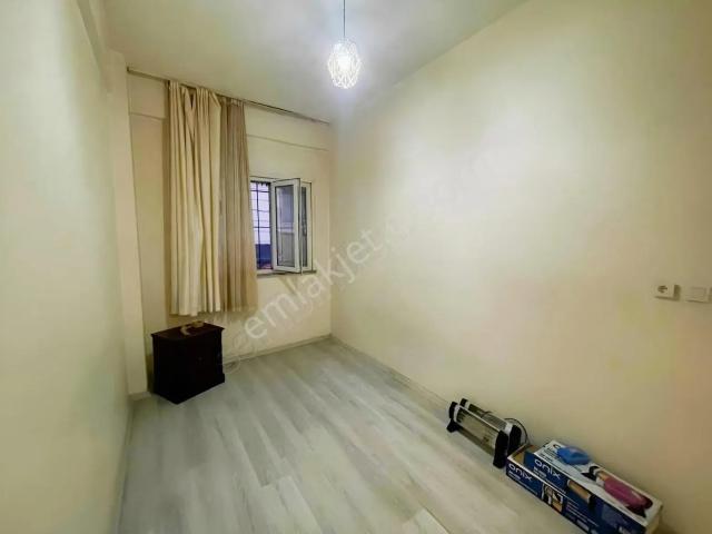 Bayrampaşa, İstanbul içerisinde kiralık mülk