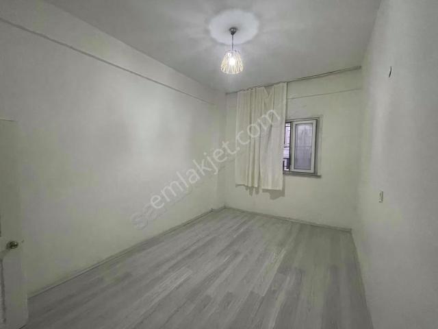 Bayrampaşa, İstanbul içerisinde kiralık mülk