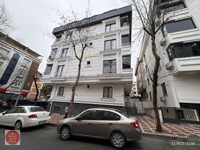 Bayrampaşa, İstanbul içerisinde satılık mülk