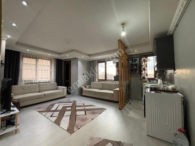 Bayrampaşa, İstanbul içerisinde satılık mülk
