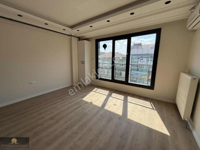 Bayrampaşa, İstanbul içerisinde kiralık mülk