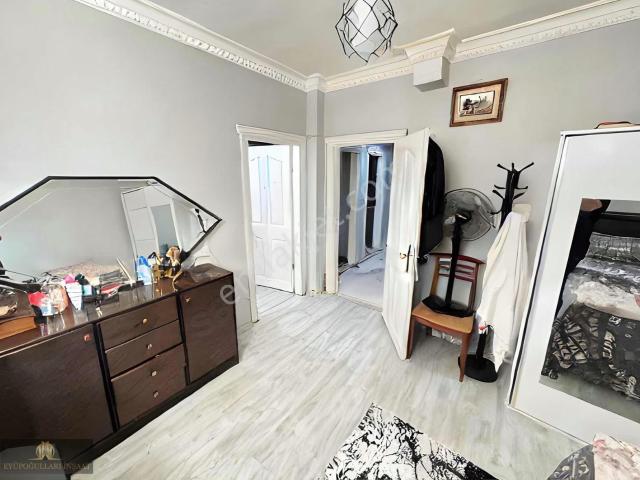 Bayrampaşa, İstanbul içerisinde satılık mülk