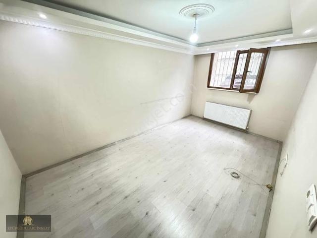 Altıntepsi Mahallesi, Bayrampaşa içerisinde kiralık mülk