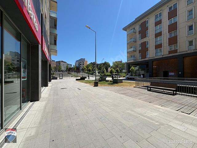 Bayrampaşa, İstanbul içerisinde satılık Dükkan
