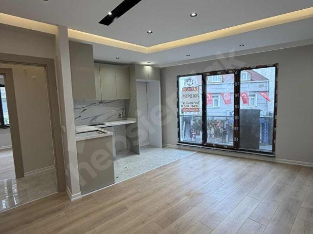 Bayrampaşa, İstanbul içerisinde satılık mülk
