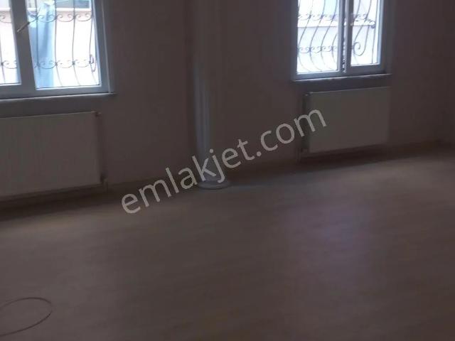 Vatan Mahallesi, Bayrampaşa içerisinde kiralık mülk