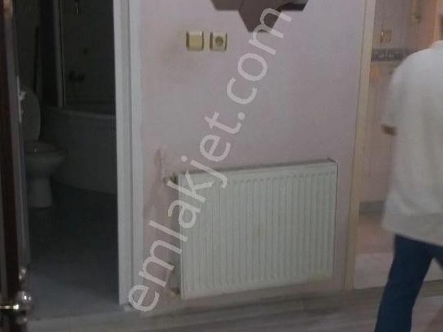 Vatan Mahallesi, Bayrampaşa içerisinde kiralık mülk