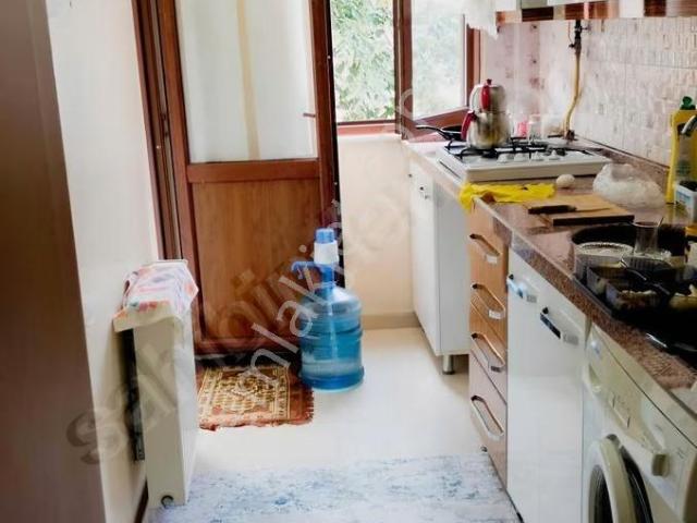 Bayrampaşa, İstanbul içerisinde kiralık mülk