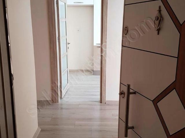 Bayrampaşa, İstanbul içerisinde kiralık mülk