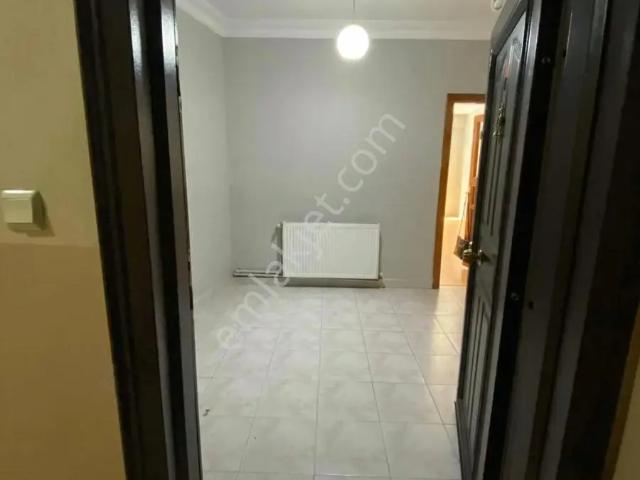 Bayrampaşa, İstanbul içerisinde kiralık mülk