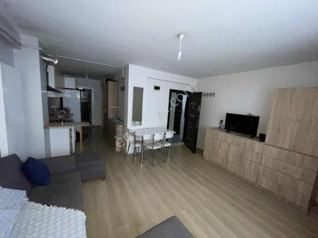 İsmet Paşa Mahallesi, Bayrampaşa içerisinde kiralık mülk
