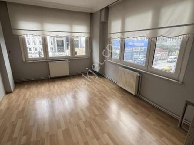 İsmet Paşa Mahallesi, Bayrampaşa içerisinde kiralık mülk