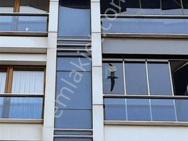 Bayrampaşa, İstanbul içerisinde satılık mülk