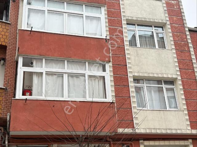 Bayrampaşa, İstanbul içerisinde satılık mülk