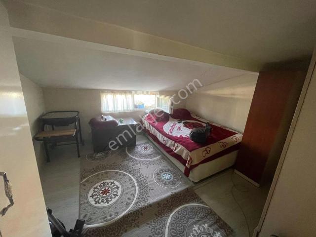 Bayrampaşa, İstanbul içerisinde kiralık mülk