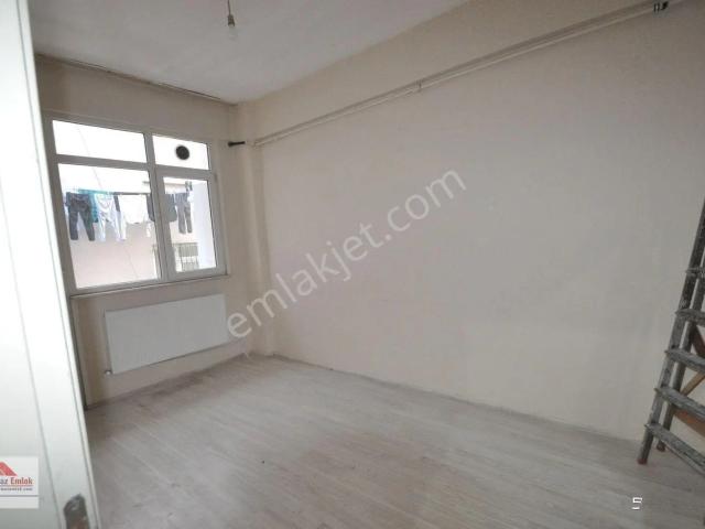 Kartaltepe Mahallesi, Bayrampaşa içerisinde kiralık mülk