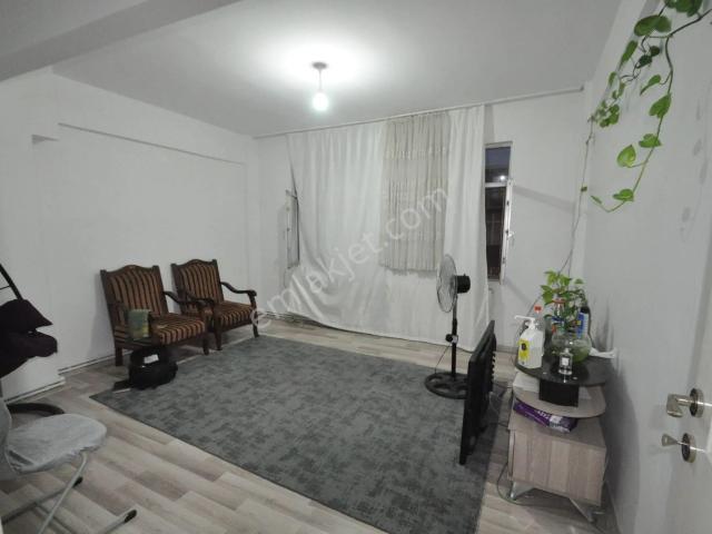 Kartaltepe Mahallesi, Bayrampaşa içerisinde satılık mülk