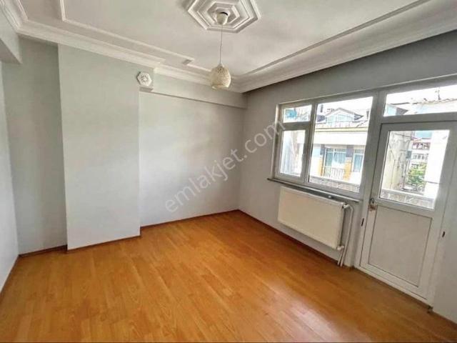 Bayrampaşa, İstanbul içerisinde kiralık mülk