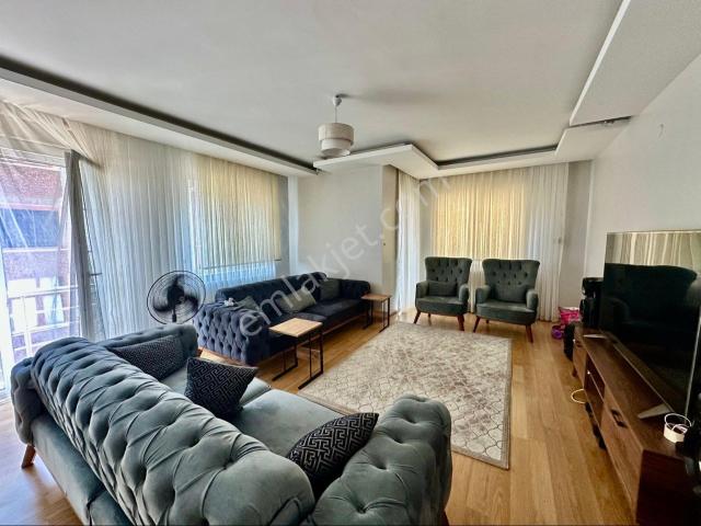 Bayrampaşa, İstanbul içerisinde satılık mülk
