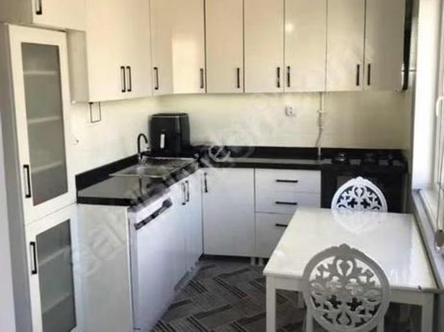 Bayrampaşa, İstanbul içerisinde kiralık mülk