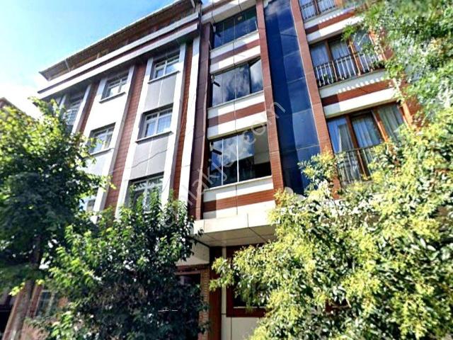 Bayrampaşa, İstanbul içerisinde satılık mülk