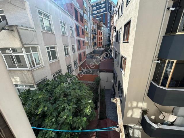 Bayrampaşa, İstanbul içerisinde kiralık mülk