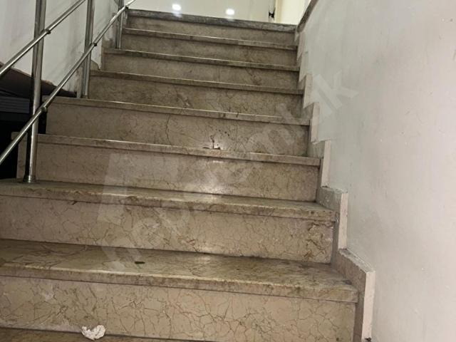 Bayrampaşa, İstanbul içerisinde satılık Dükkan
