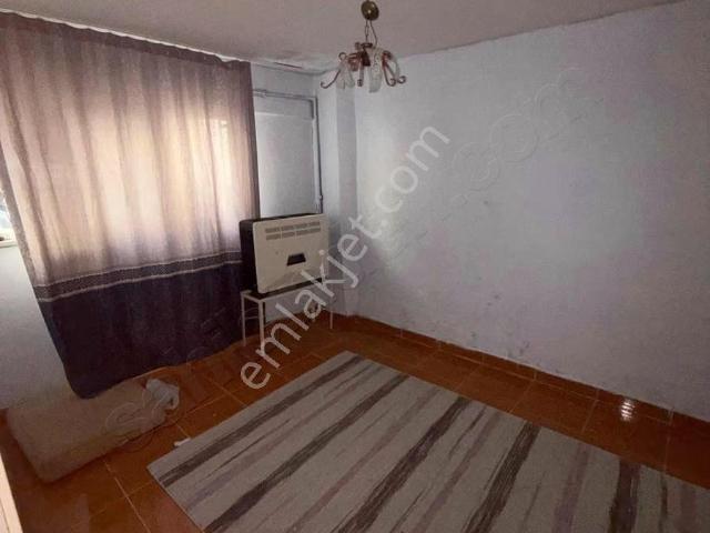Bayrampaşa, İstanbul içerisinde kiralık mülk