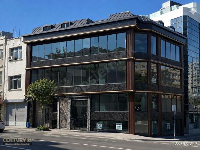 Bayrampaşa, İstanbul içerisinde satılık Bina