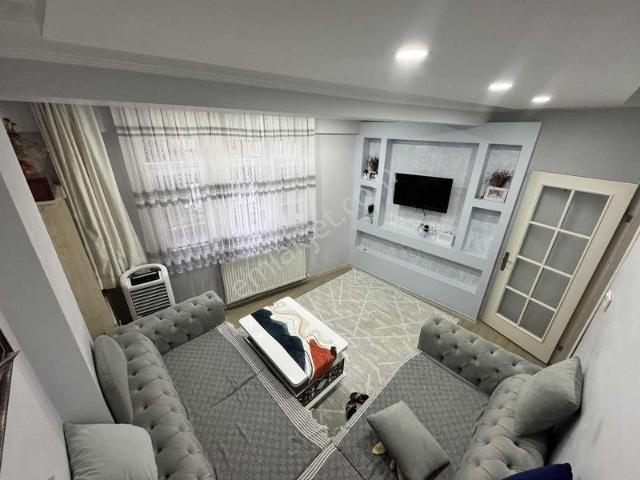 Bayrampaşa, İstanbul içerisinde satılık mülk