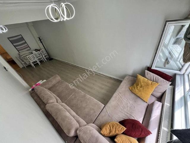 Orta Mahallesi, Bayrampaşa içerisinde kiralık mülk