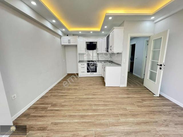 Bayrampaşa, İstanbul içerisinde kiralık mülk