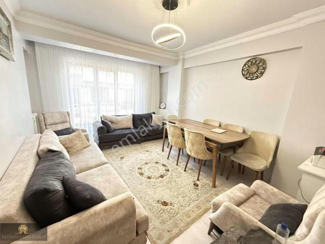 Bayrampaşa, İstanbul içerisinde satılık mülk