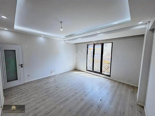 Vatan Mahallesi, Bayrampaşa içerisinde satılık mülk