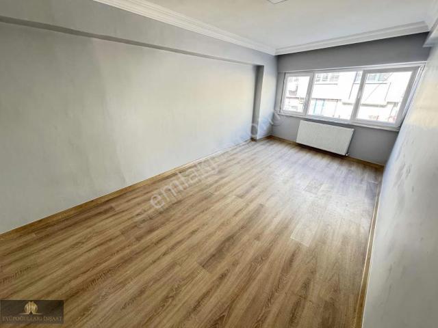 Bayrampaşa, İstanbul içerisinde satılık mülk