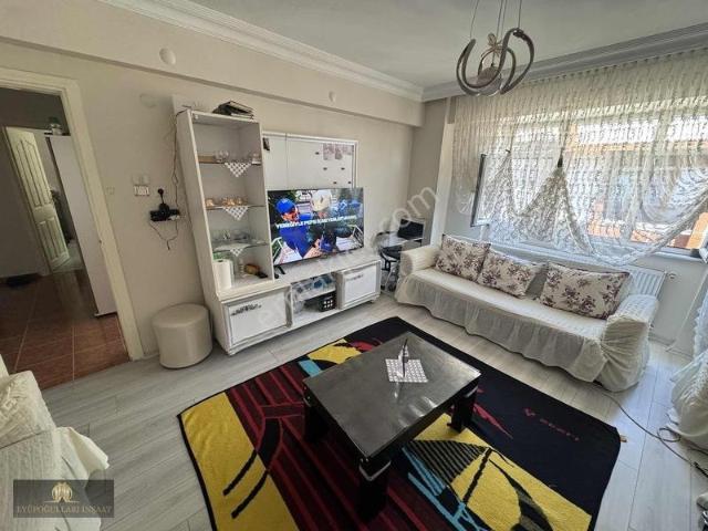 Bayrampaşa, İstanbul içerisinde satılık mülk