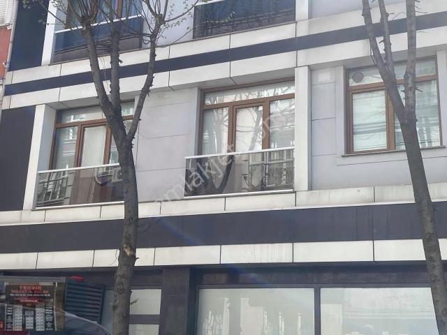 Bayrampaşa, İstanbul içerisinde satılık mülk