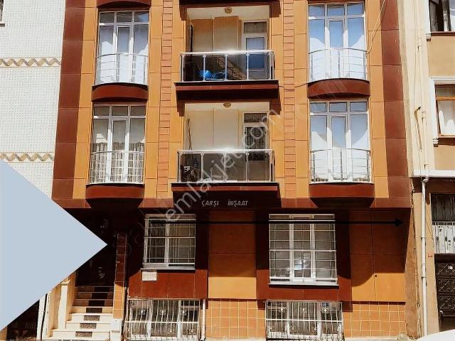 Bayrampaşa, İstanbul içerisinde satılık mülk