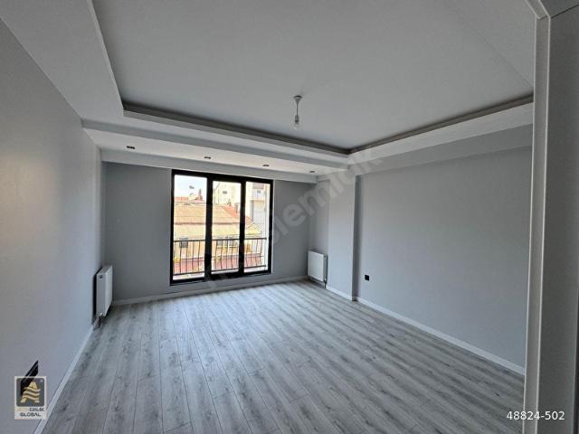 Bayrampaşa, İstanbul içerisinde satılık mülk