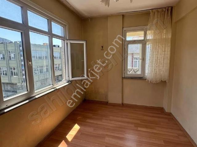 Bayrampaşa, İstanbul içerisinde kiralık mülk