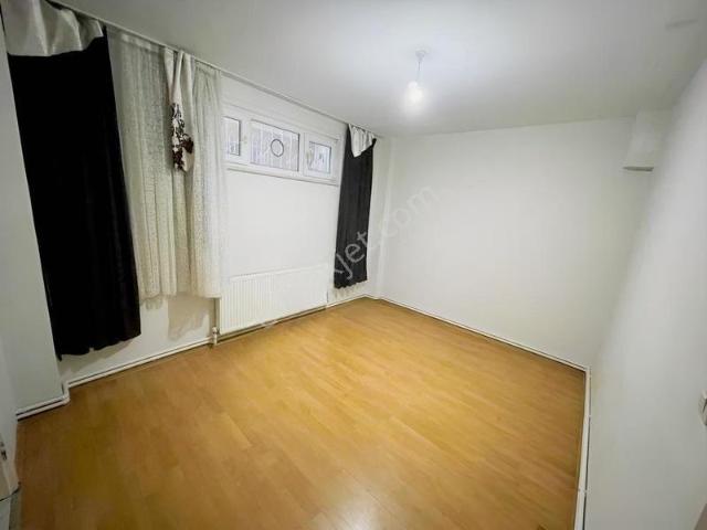 Bereç, Bayrampaşa içerisinde kiralık mülk