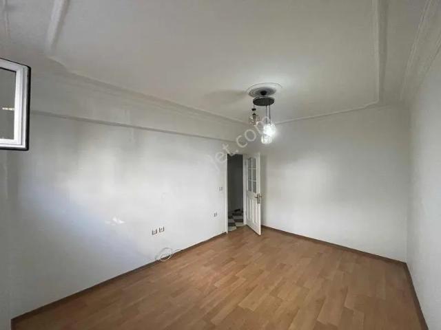 Bereç, Bayrampaşa içerisinde kiralık mülk