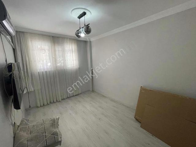 Bayrampaşa, İstanbul içerisinde satılık mülk