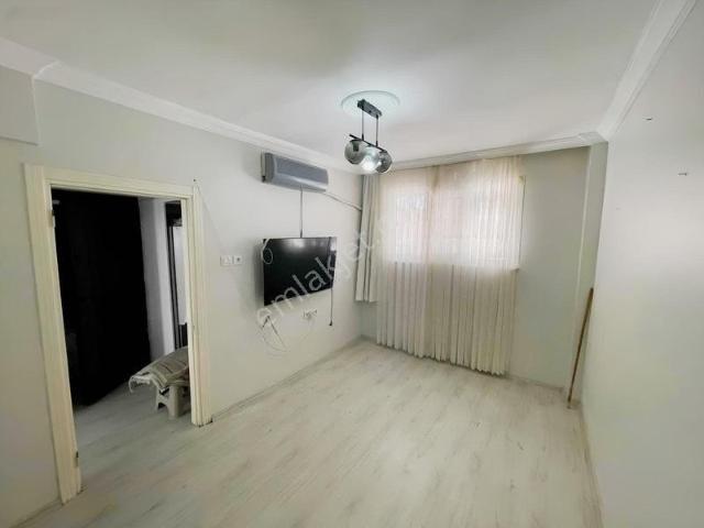 Bayrampaşa, İstanbul içerisinde satılık mülk