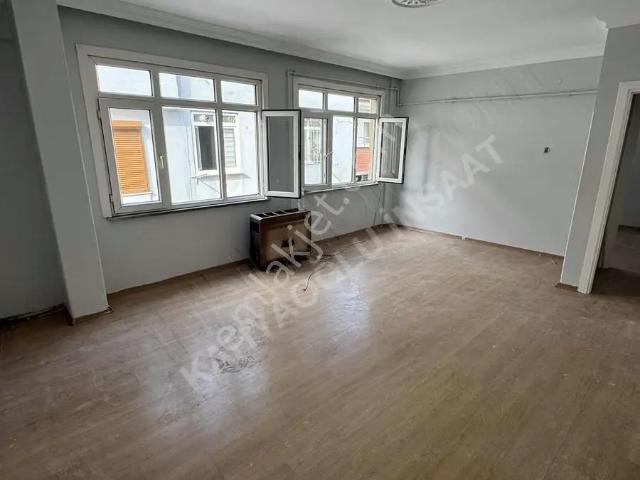 Bayrampaşa, İstanbul içerisinde satılık mülk